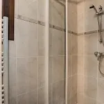 Apartamento Apartment Staddon, Alpes Agency, Central Chamonix, Sleeps 4-6 Chamonix
