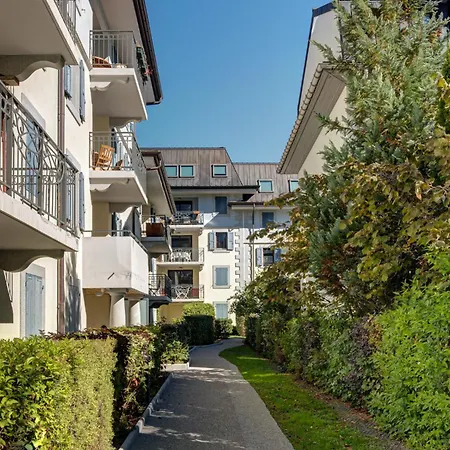 Staddon, Alpes Agency, Chamonix, Sleeps 4-6 Appartement Chamonix